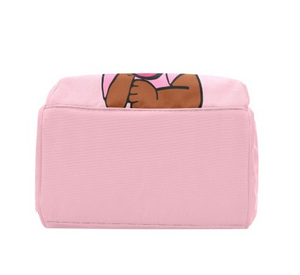Baby   Diaper bag Multi-Function Diaper Backpack/Diaper Bag Customized