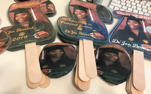 Fans (custom)