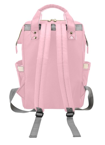 Baby   Diaper bag Multi-Function Diaper Backpack/Diaper Bag Customized