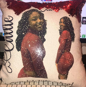 Diploma Pillows