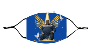 mask (custom)
