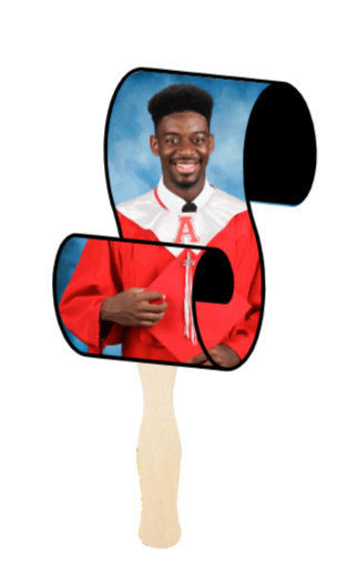 Fans (custom)