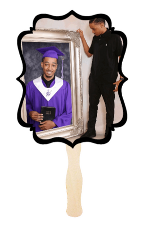 Fans (custom)